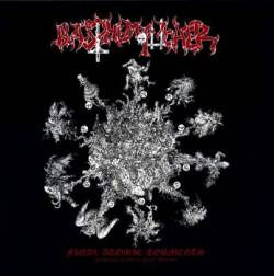 Blasphemophagher : Final Atomic Torments